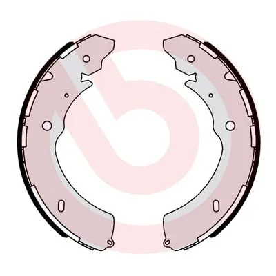 szczeki-ham-brembo-jakosc-czesci-zgodnie-z-gvo-q-oryginal-z-logo-producenta-czesci-oem-oes