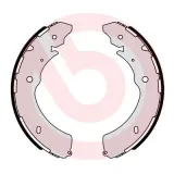 szczeki-ham-brembo-jakosc-czesci-zgodnie-z-gvo-q-oryginal-z-logo-producenta-czesci-oem-oes
