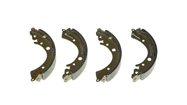 szczeki-ham-brembo