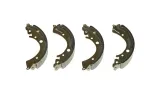 szczeki-ham-brembo