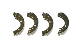 szczeki-ham-brembo