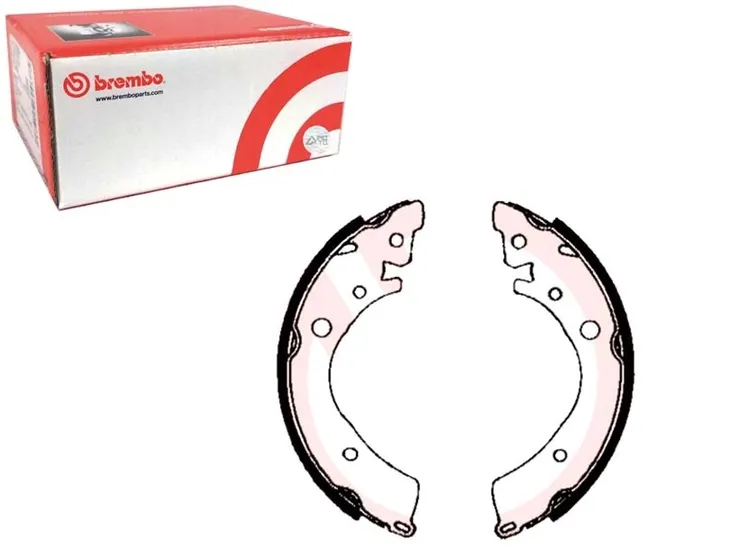 szczeki-ham-brembo-stan-nowy