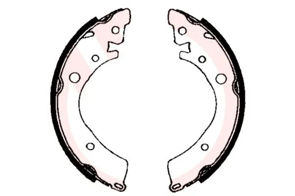szczeki-ham-brembo-producent-czesci-brembo
