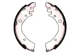 szczeki-ham-brembo-producent-czesci-brembo
