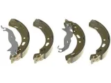 szczeki-ham-brembo