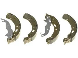 szczeki-ham-brembo