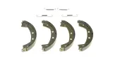 szczeki-ham-brembo