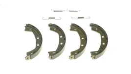 szczeki-ham-brembo