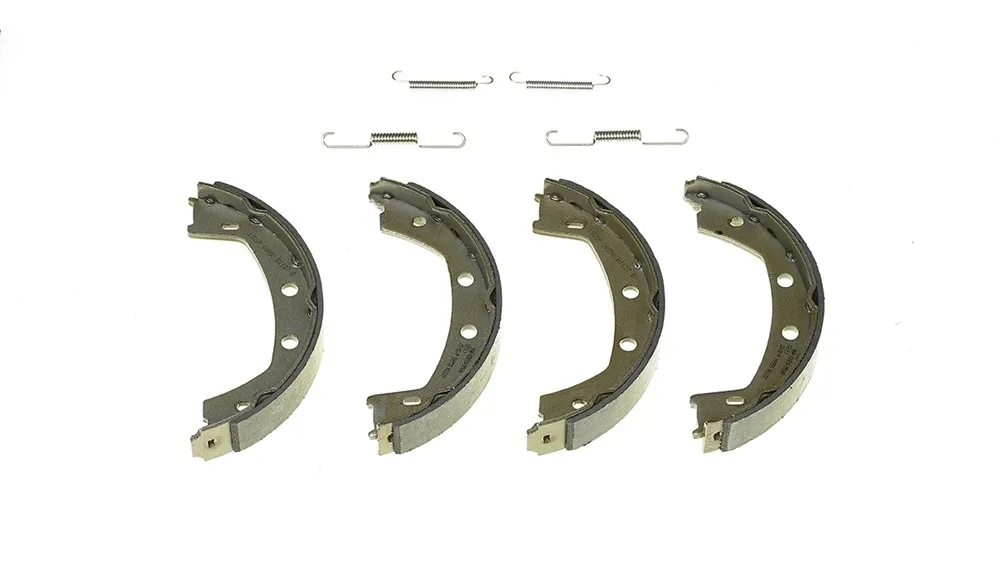 szczeki-ham-brembo-stan-nowy
