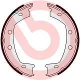szczeki-ham-brembo-stan-nowy