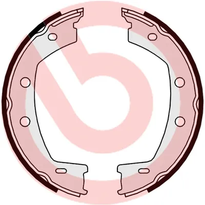 szczeki-ham-brembo
