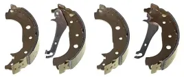szczeki-ham-brembo