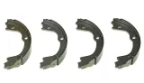 szczeki-ham-brembo