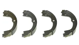 szczeki-ham-brembo