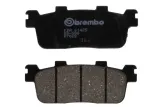 klocek-hamulcowy-kpl-brembo