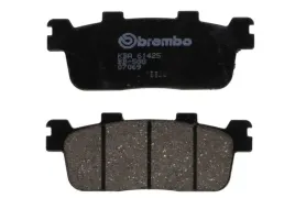klocek-hamulcowy-kpl-brembo