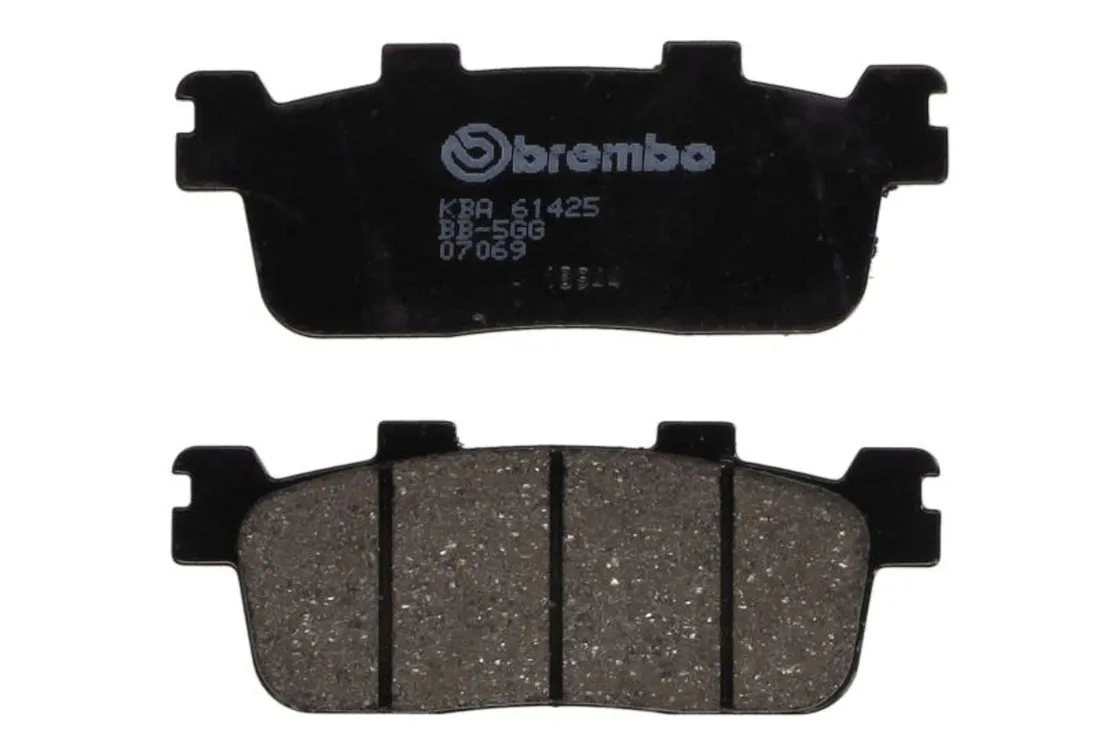 klocek-hamulcowy-kpl-brembo
