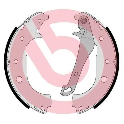 szczeki-ham-brembo