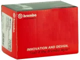 szczeki-ham-brembo-stan-nowy