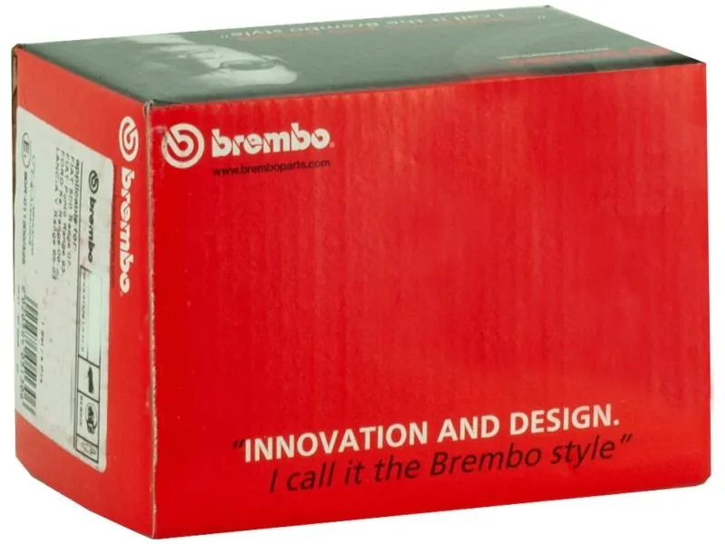 szczeki-ham-brembo