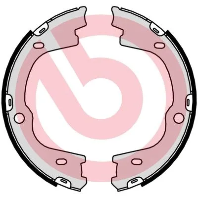 szczeki-ham-brembo-producent-czesci-brembo