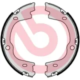 szczeki-ham-brembo-producent-czesci-brembo