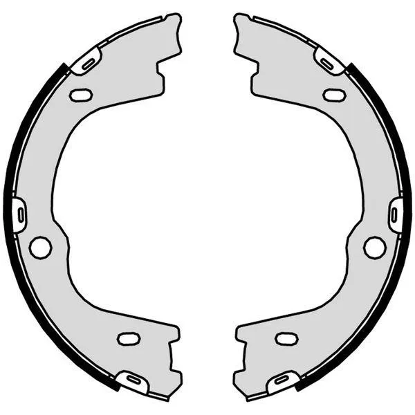 szczeki-ham-brembo-jakosc-czesci-zgodnie-z-gvo-q-oryginal-z-logo-producenta-czesci-oem-oes