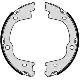 szczeki-ham-brembo-jakosc-czesci-zgodnie-z-gvo-q-oryginal-z-logo-producenta-czesci-oem-oes