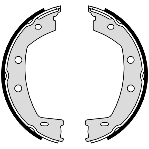 szczeki-ham-brembo-numer-katalogowy-oryginalu-land-rover-lr001020-land-rover-lr001020m-land-rover-lr001020s1-land-rover-lr001020x