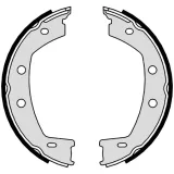 szczeki-ham-brembo-numer-katalogowy-oryginalu-land-rover-lr001020-land-rover-lr001020m-land-rover-lr001020s1-land-rover-lr001020x