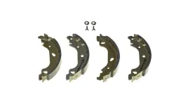 szczeki-ham-fiat-punto-brembo