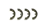 szczeki-ham-brembo