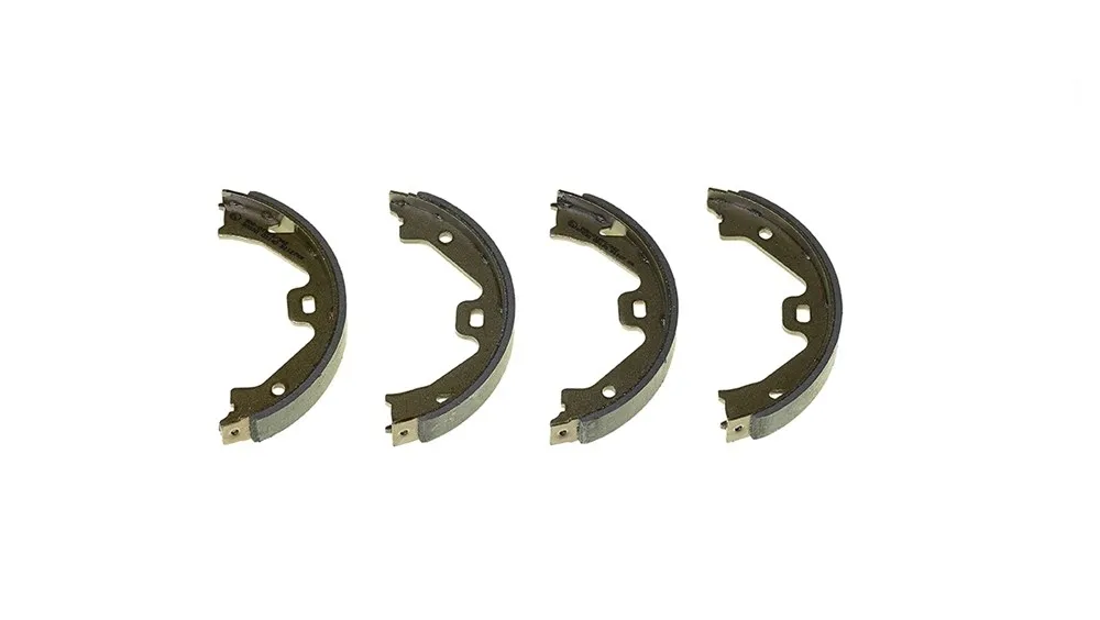 szczeki-ham-brembo-stan-nowy