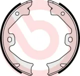 szczeki-ham-brembo-stan-nowy