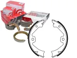 szczeki-ham-brembo-producent-czesci-brembo