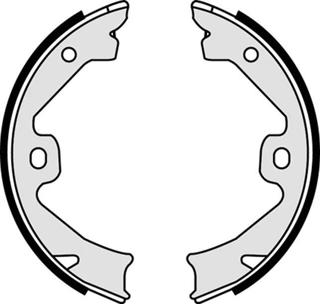 szczeki-ham-brembo-waga-z-opakowaniem-2-kg