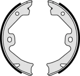 szczeki-ham-brembo-waga-z-opakowaniem-2-kg