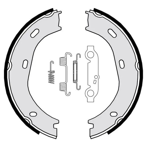 szczeki-ham-brembo