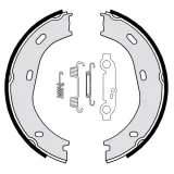 szczeki-ham-brembo