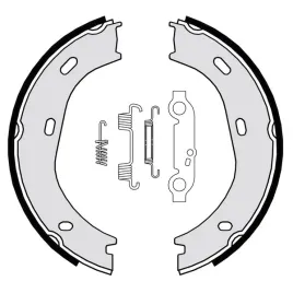szczeki-ham-brembo