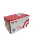 klocki-ham-przod-brembo-waga-z-opakowaniem-4-kg
