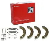 szczeki-ham-brembo-stan-nowy