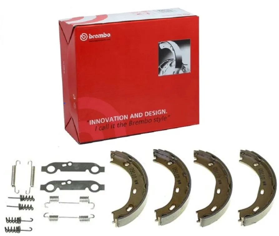 szczeki-ham-brembo