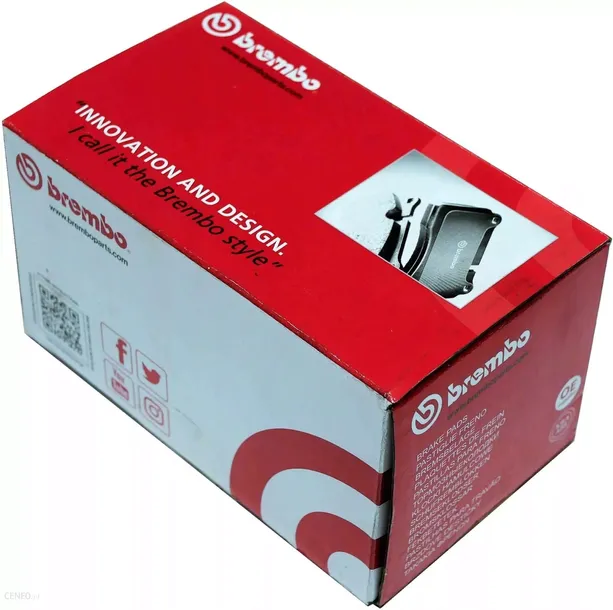 klocki-ham-przod-brembo-numer-katalogowy-oryginalu-audi-faw-1ed698151b-audi-1ea698151b-audi-1ea698151c-skoda-1ea698151d-skoda-1ea698151j-vw-svw-1ed698151b-vw-svw-1ed698151c-vw-svw-l1ed698151b-vw-svw-l1ed698151c-vw-1ea698151d