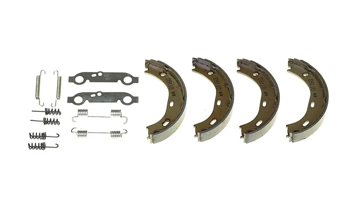szczeki-ham-brembo-jakosc-czesci-zgodnie-z-gvo-q-oryginal-z-logo-producenta-czesci-oem-oes
