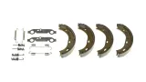 szczeki-ham-brembo-jakosc-czesci-zgodnie-z-gvo-q-oryginal-z-logo-producenta-czesci-oem-oes