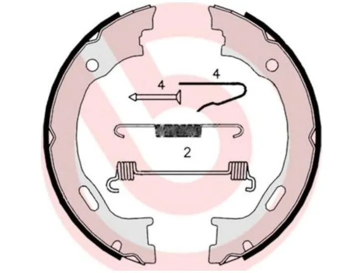 szczeki-ham-brembo-producent-czesci-brembo
