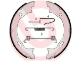szczeki-ham-brembo-producent-czesci-brembo