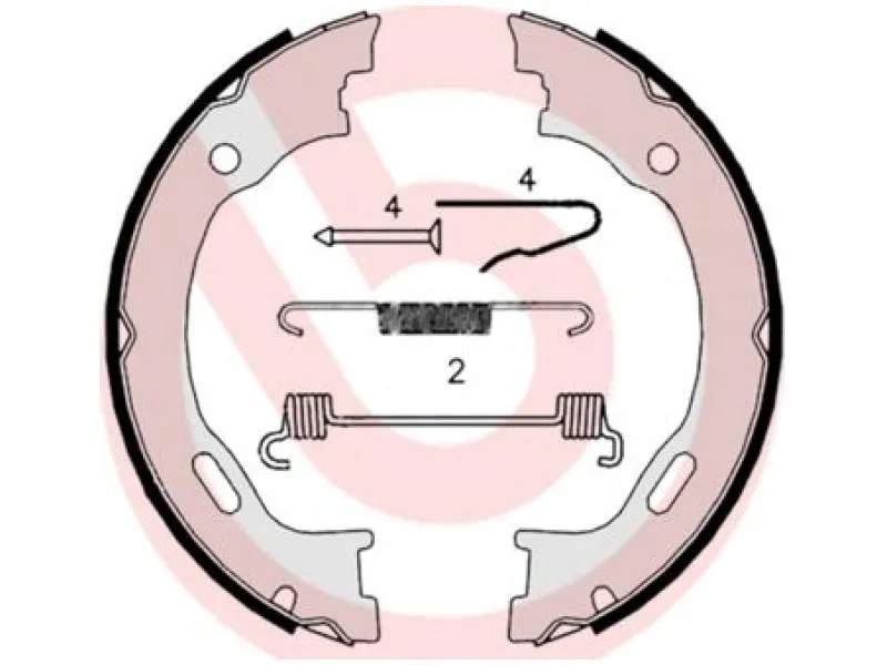 szczeki-ham-brembo