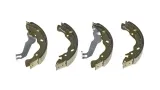 szczeki-ham-brembo